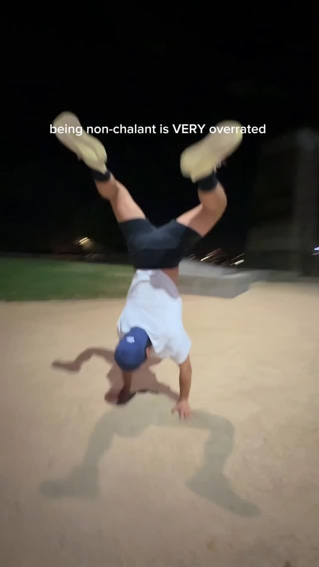 thetonyrhee 게시물 이미지: stop trying to be nonchalant you wet...