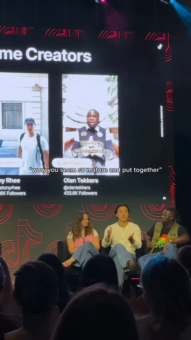 thetonyrhee 게시물 이미지: lowering my corporate employability day by day...