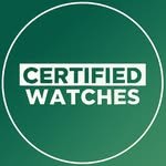 certified.watches 프로필 사진