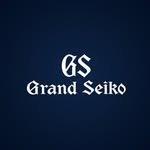 grandseikothailand 프로필 사진