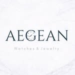 aegeanwatches 프로필 사진