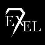 exelwatches 프로필 사진