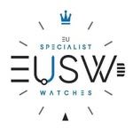 ukspecialistwatches 프로필 사진