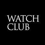 thewatchclub 인스타그램 프로필 사진