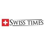 swisstimeswatches2024 프로필 사진