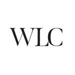 wlcauction 프로필 사진