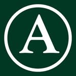 artisanstraps 프로필 사진