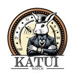 katuiwatch 프로필 사진