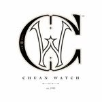 chuanwatch 프로필 사진