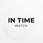 in_time.ccs 프로필 사진