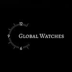 global_watches_mx 프로필 사진