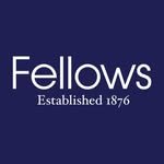 fellowsauctions 프로필 사진