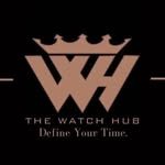 thewatchhub_ph 프로필 사진