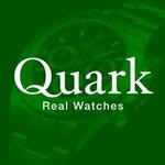 quark_909 프로필 사진