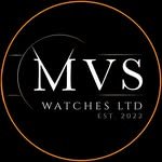 mvs_watches 프로필 사진