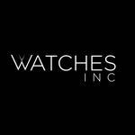 watchesinc_ 프로필 사진
