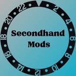 secondhand_mods 프로필 사진