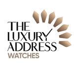 theluxuryaddress.ae 프로필 사진