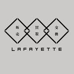 lafayette.watch 프로필 사진