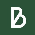 bravewaterwatches 프로필 사진