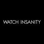 watchinsanity 프로필 사진