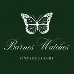 barneswatches 프로필 사진