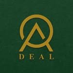 qa_deal 프로필 사진