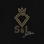 sl_jewellers21 프로필 사진