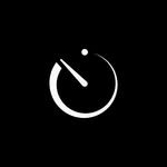 watchcollectingofficial 프로필 사진