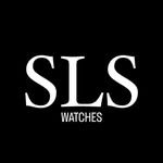 slswatches 프로필 사진