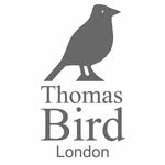 thomasbirdshoes 프로필 사진