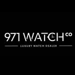 971watchco 프로필 사진