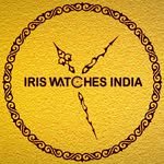 iriswatchesindia 프로필 사진