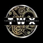 torontowatchexchange 프로필 사진
