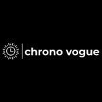 chronovogue 프로필 사진