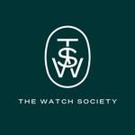 the_watch_society 프로필 사진