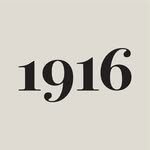 the1916company_us 프로필 사진