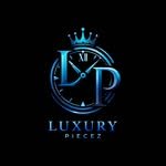 lxrylondonpcz 프로필 사진