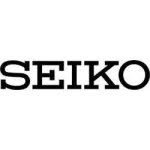 seikoturkiye 프로필 사진