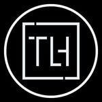 theluxuryhut 프로필 사진