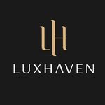 luxhaven.ae 프로필 사진