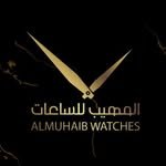 almuhaibwatches 프로필 사진