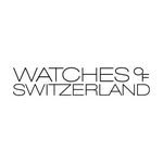 watchesofswitzerland_official 프로필 사진