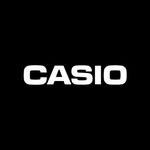 casiowatches_sg 프로필 사진