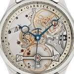 garrickwatchco 프로필 사진