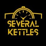 several_kettles 프로필 사진