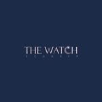 thewatchscanner 프로필 사진