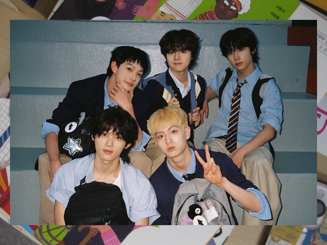 thewind.official 게시물 이미지: ☆ 𝒮ℯ𝒸ℴ𝓃𝒹 𝒲𝒾𝓃𝒹 : 𝒮#00 ‎☆

#더윈드 #THEWIND...