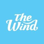 thewind.official 인스타그램 프로필 사진