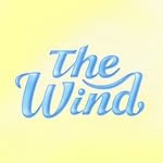 thewind.official 인스타그램 프로필 사진